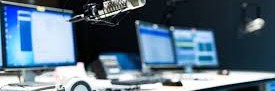 Rádio InterAção de São Cristóvão - O Som do Seu Bairro