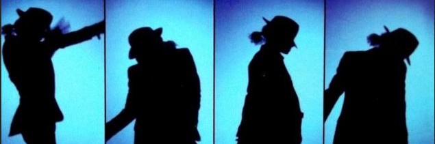 Rádio InterAção de São Cristóvão - O Som do Seu Bairro