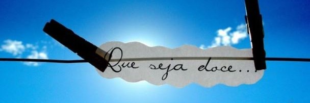 Rádio InterAção de São Cristóvão - O Som do Seu Bairro