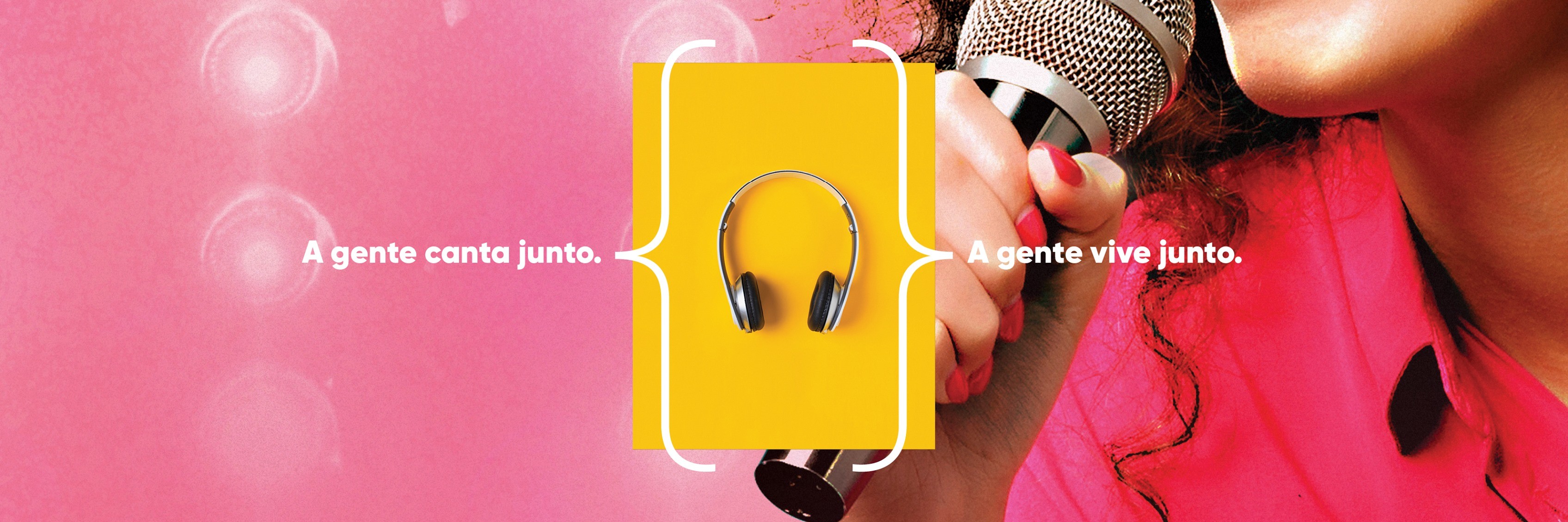 Rádio InterAção de São Cristóvão - O Som do Seu Bairro