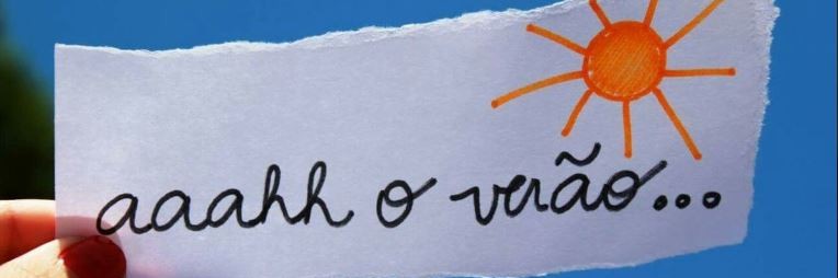 Rádio InterAção de São Cristóvão - O Som do Seu Bairro